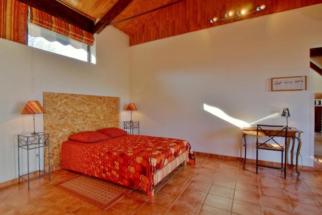 Photo of Others in Bourg-de-Bigorre