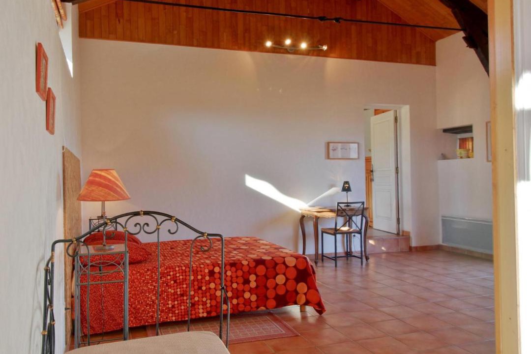 Photo of Others in Bourg-de-Bigorre