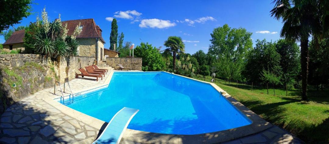 Photo of Others in Fleurac