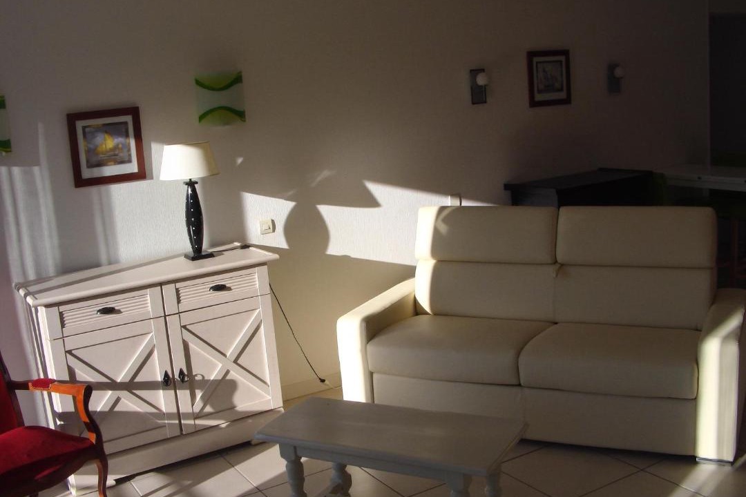 Photo of Others in Massiac