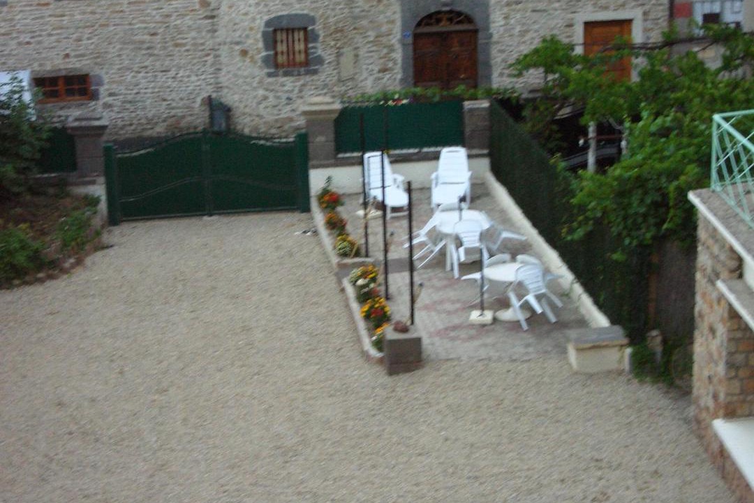 Photo of Others in Massiac