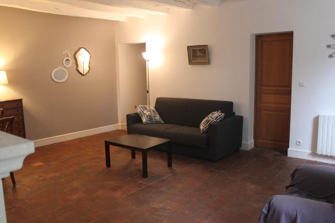 Photo of Others in Francueil