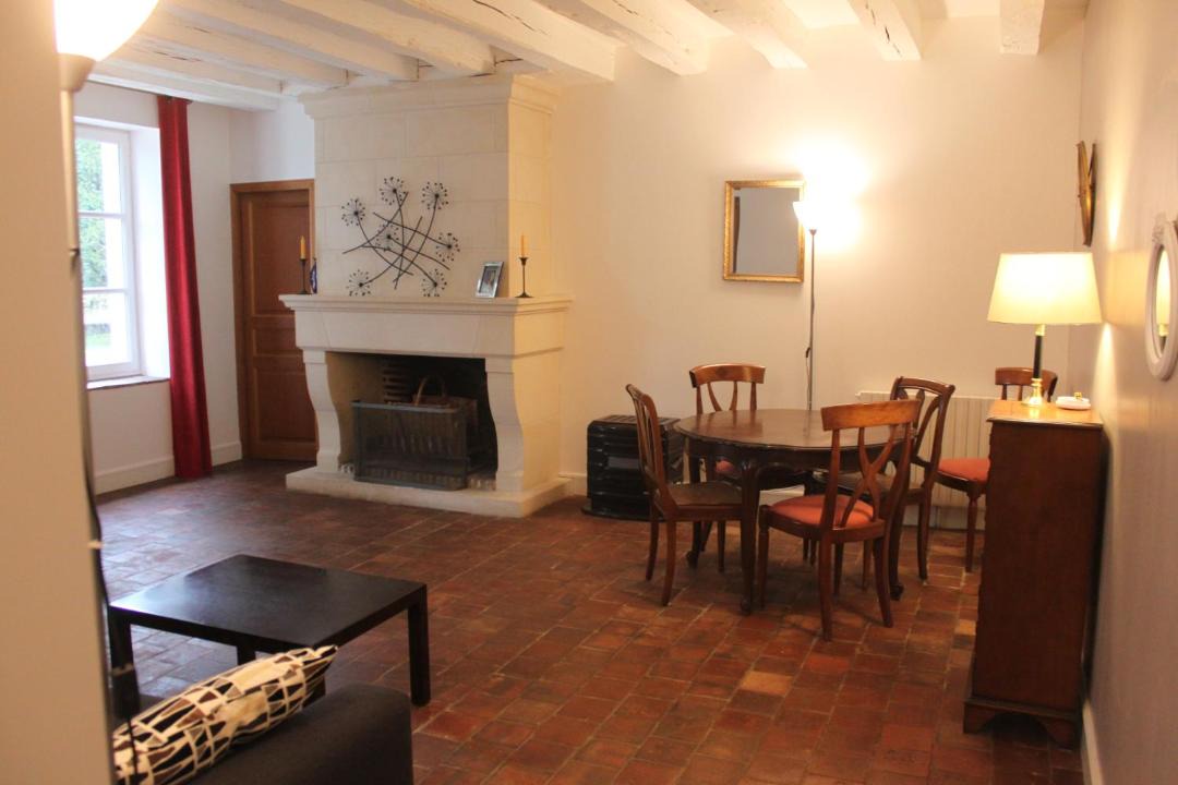 Photo of Others in Francueil