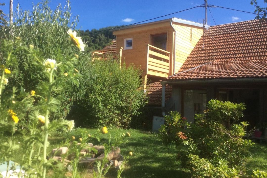 Photo of Others in Bellefosse