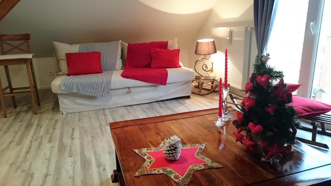 Photo of Others in Bellefosse