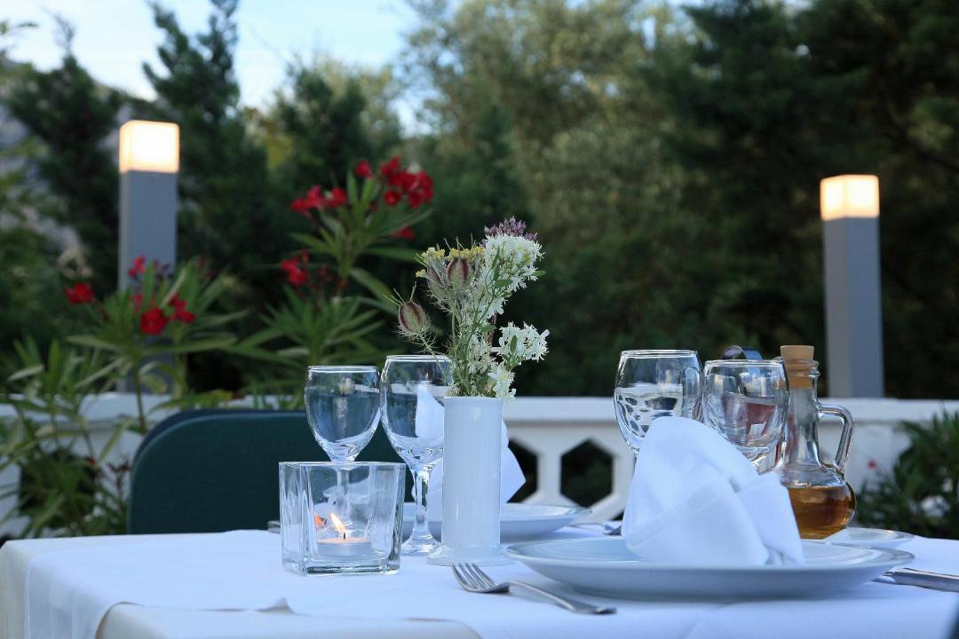 Photo of Others in Starigrad