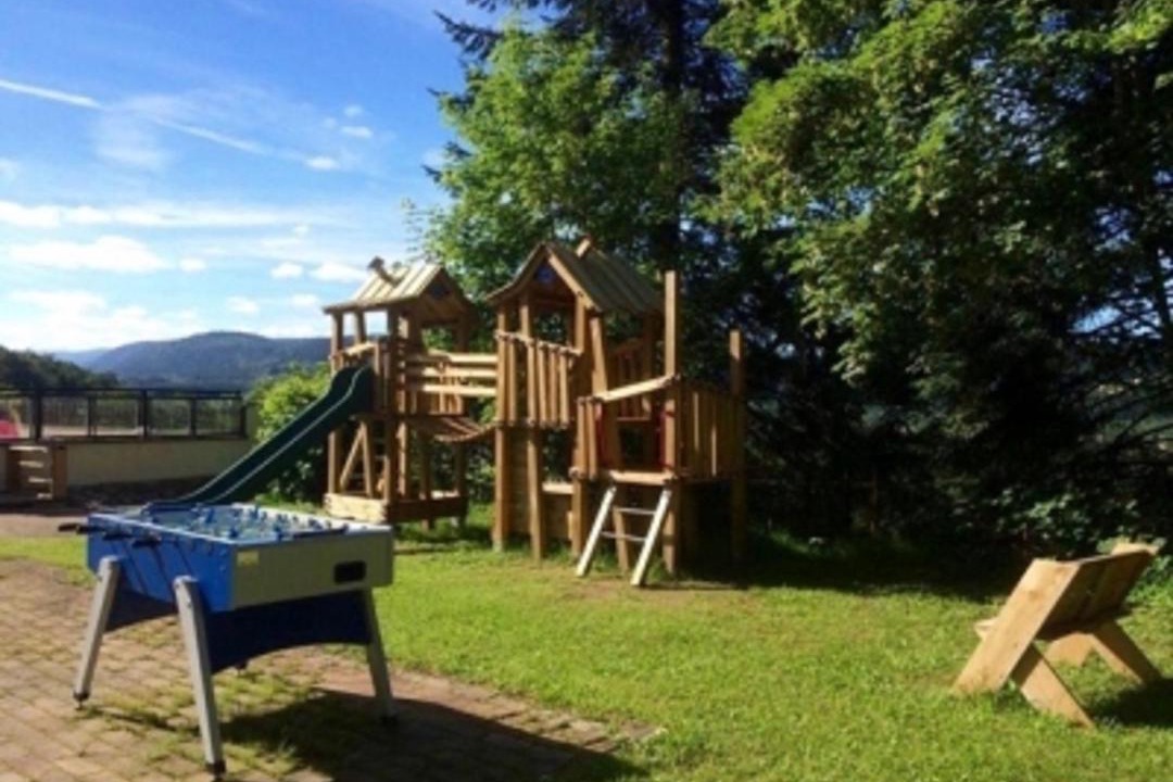 Photo of Others in Granges-Aumontzey