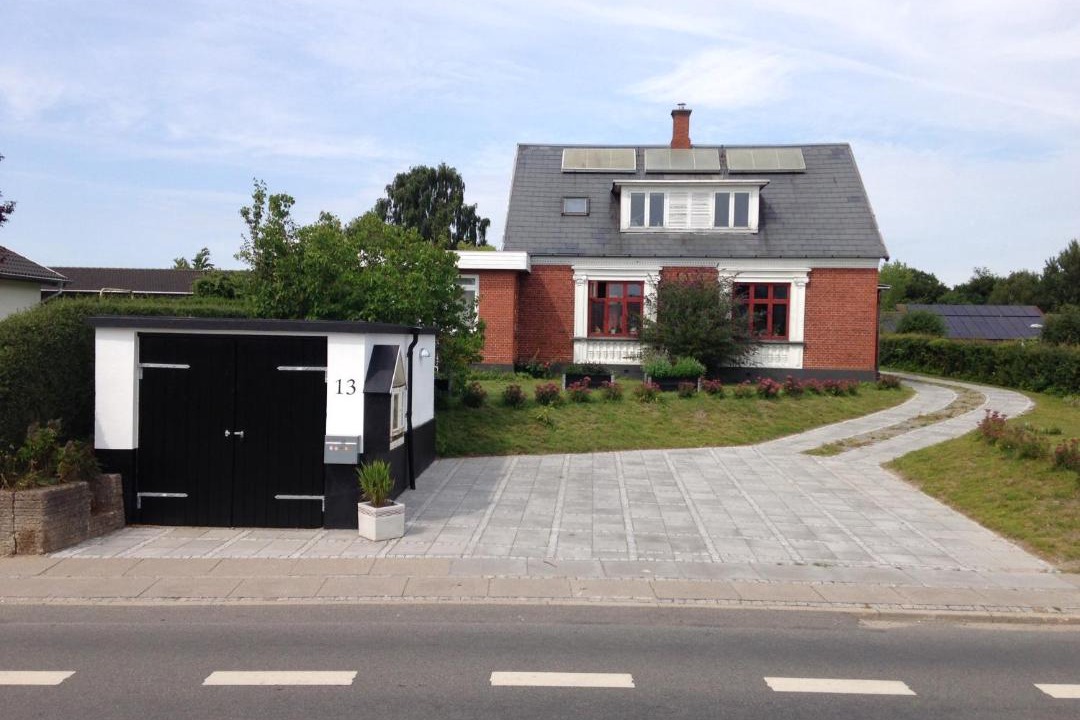 Photo of Others in Svendborg