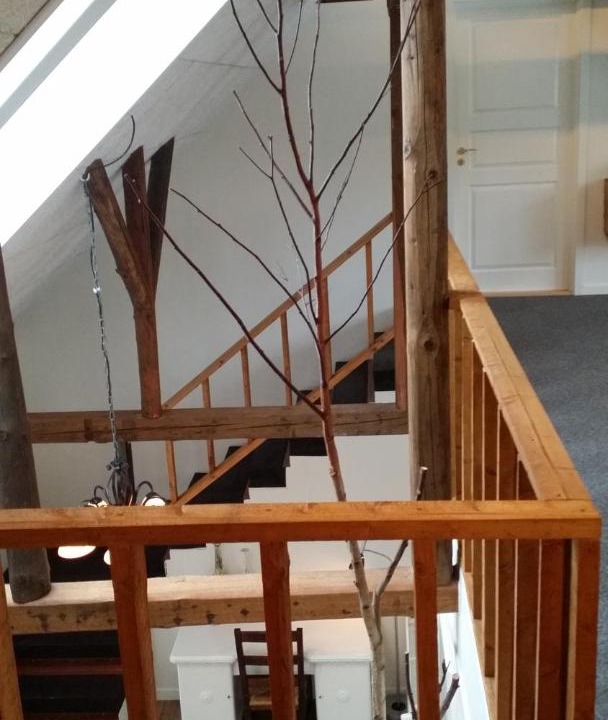 Photo of Others in Vorbasse