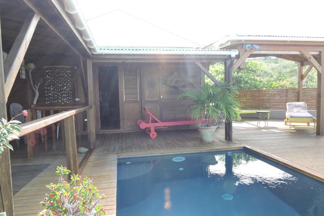 Photo of Others in La Savane