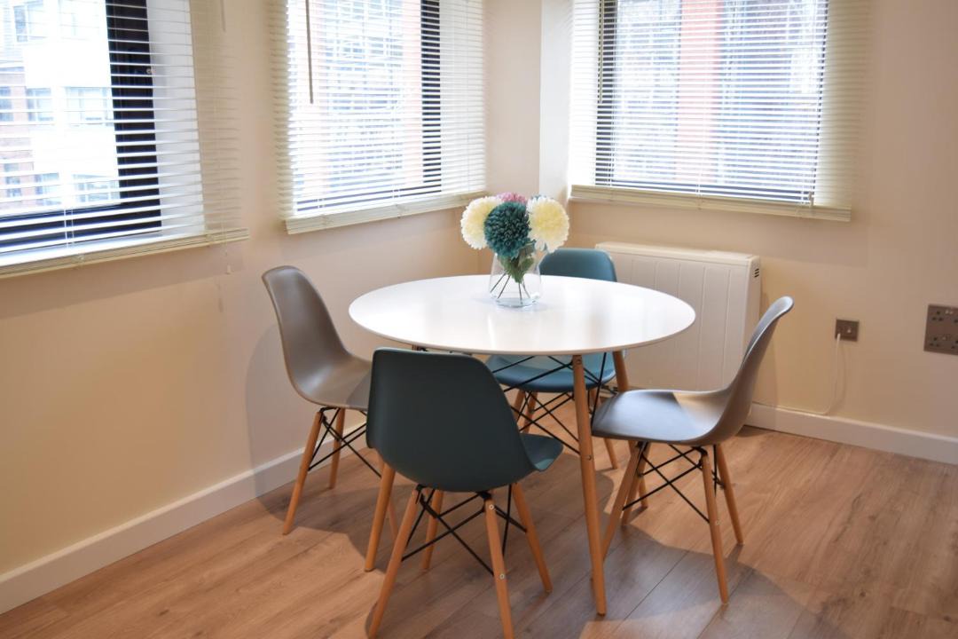 Photo of Others in Havering