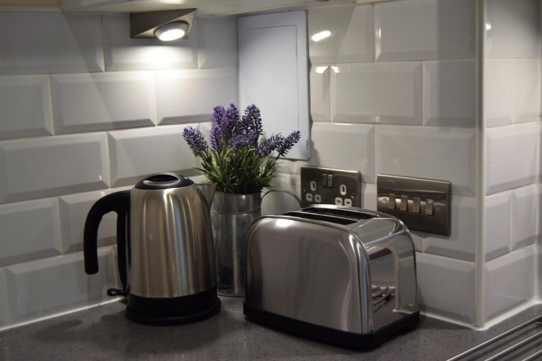 Photo of Others in Havering