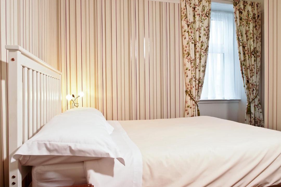 Photo of Bedroom in Perth