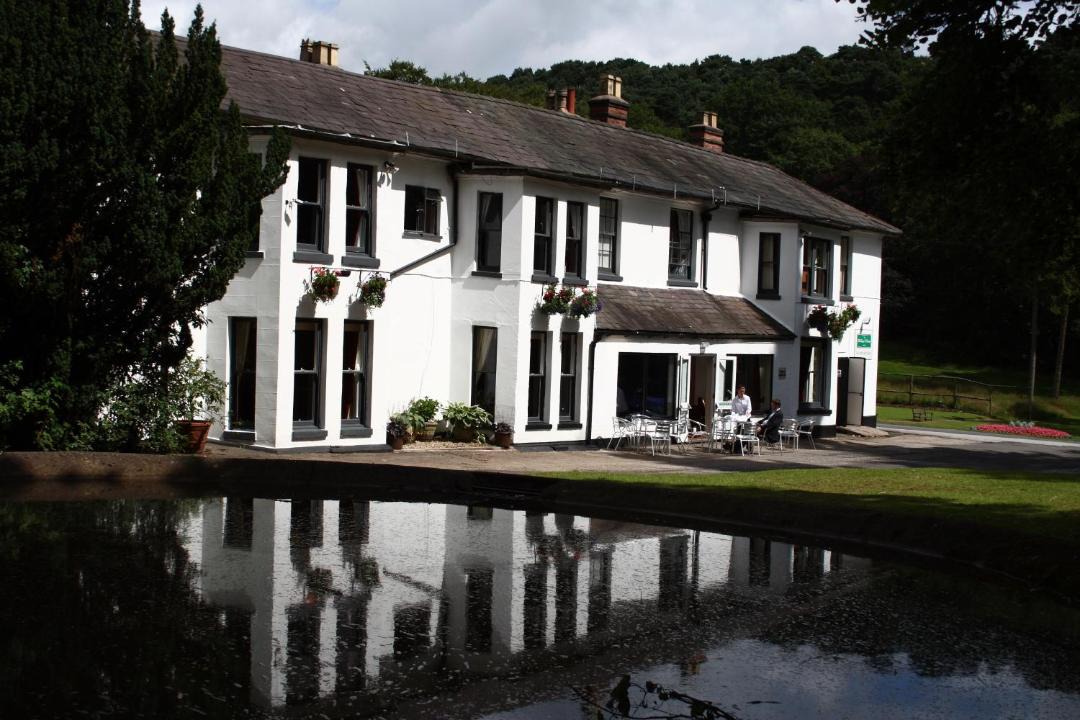 Photo of Others in Cleedownton