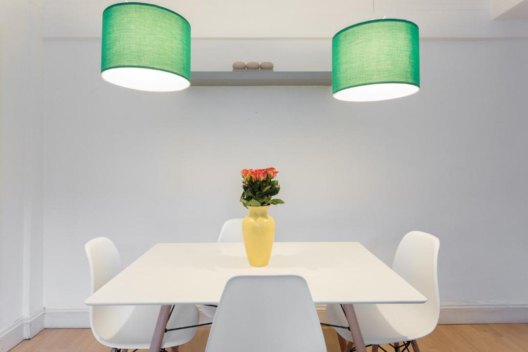 Photo of Others in City of Westminster