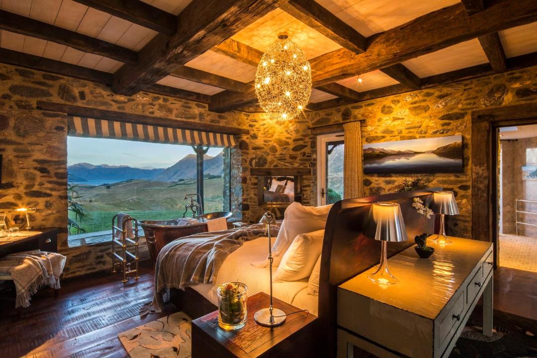 Photo of Others in Wanaka