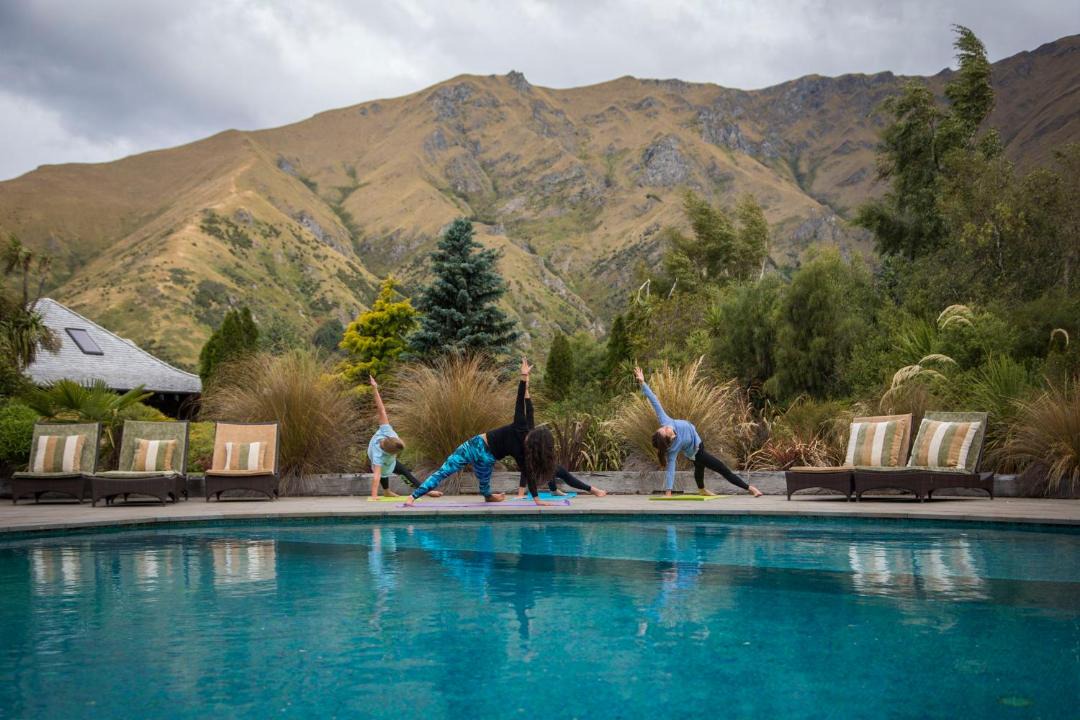 Photo of Others in Wanaka