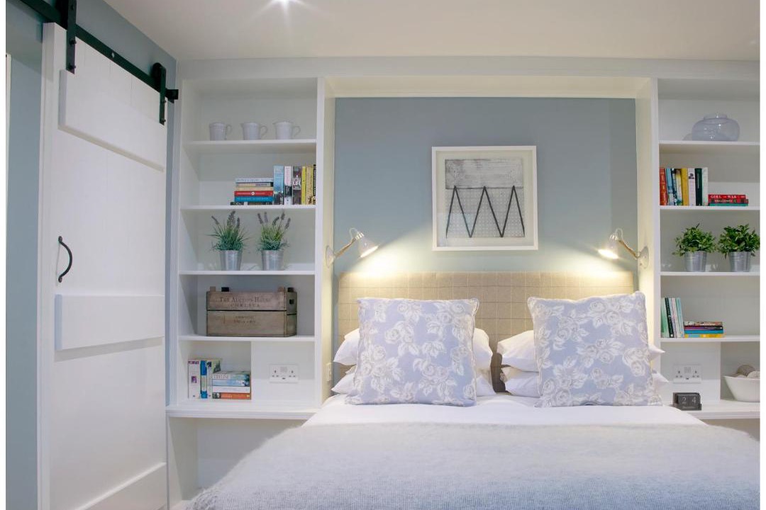 Photo of Others in Bartlow