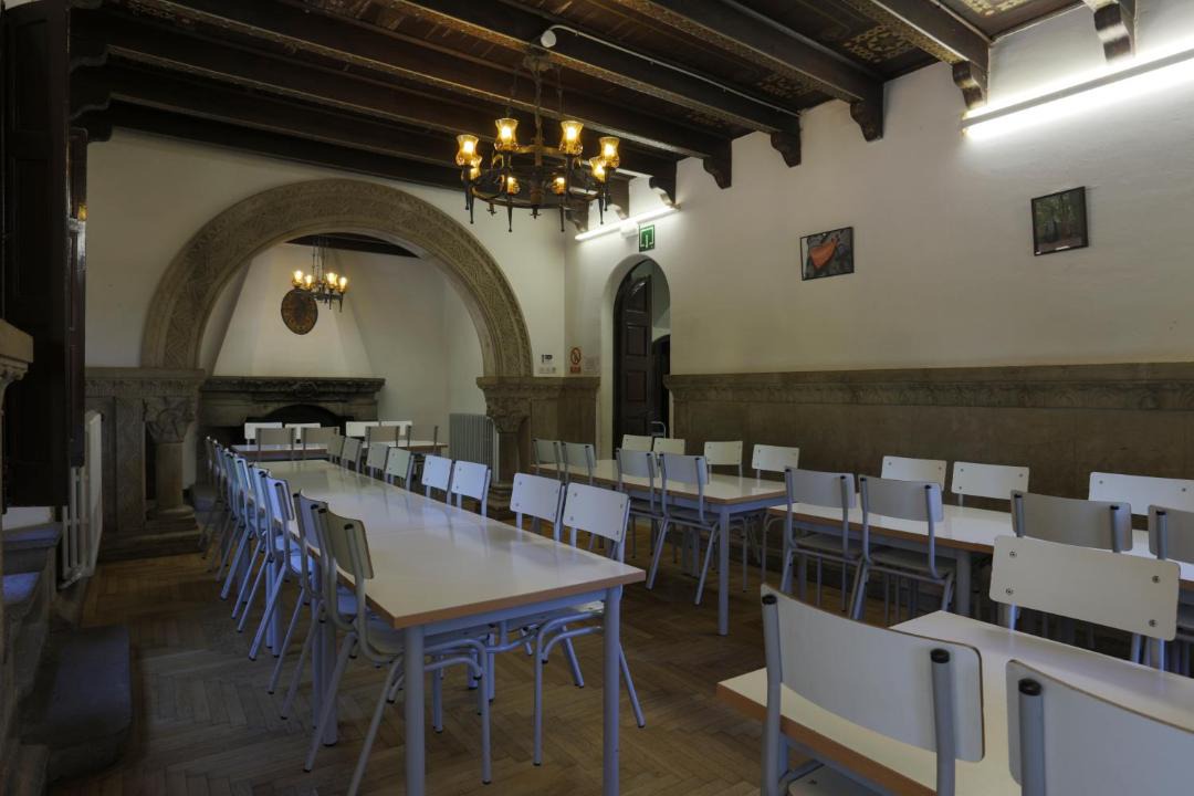 Photo of Others in Cantonigros