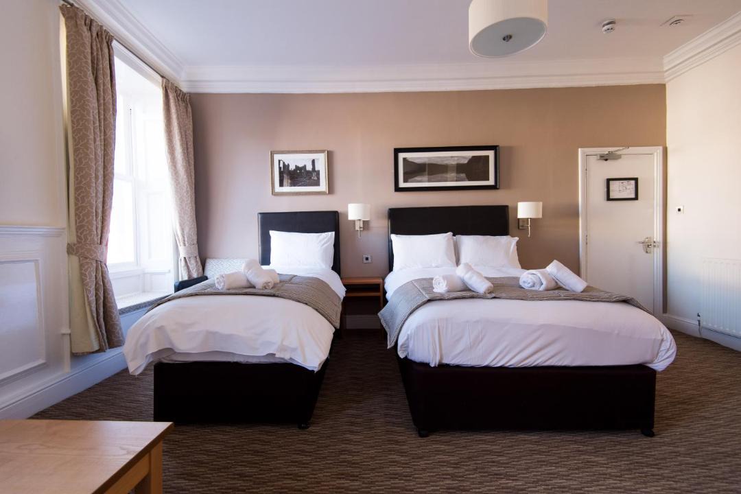 Photo of Others in Brecon