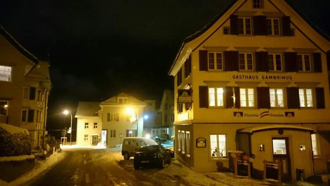 Photo of Others in Walzenhausen