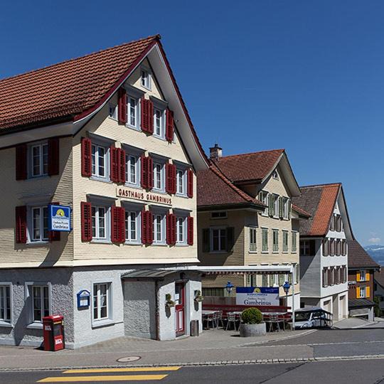 Photo of Others in Walzenhausen