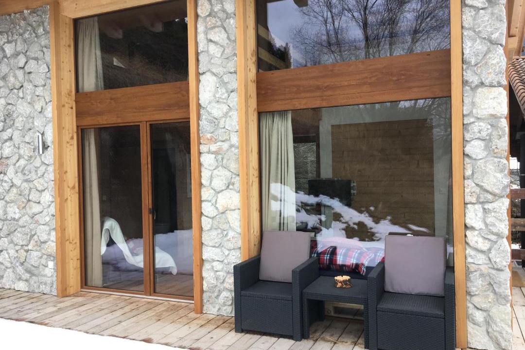 Photo of Others in Nendaz