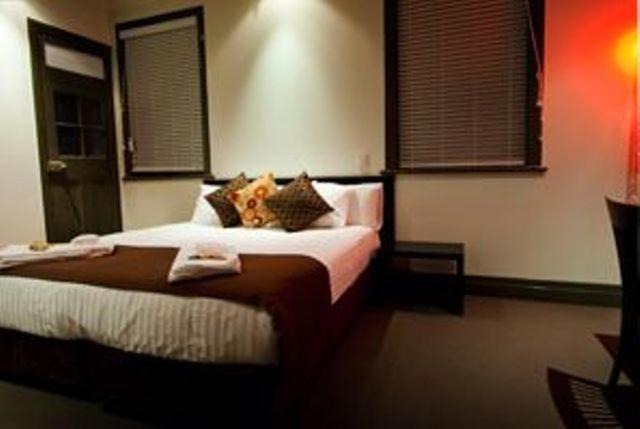 Photo of Others in Merewether