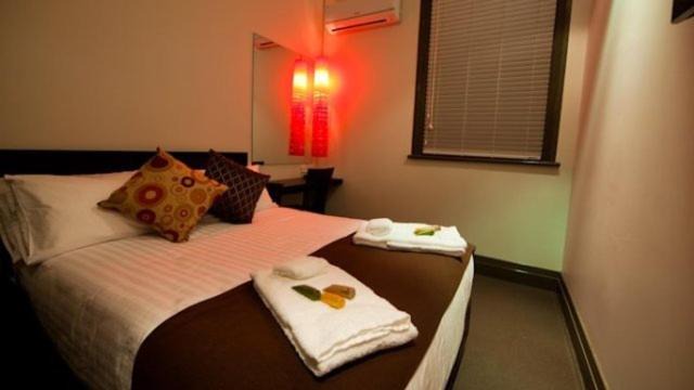 Photo of Others in Merewether