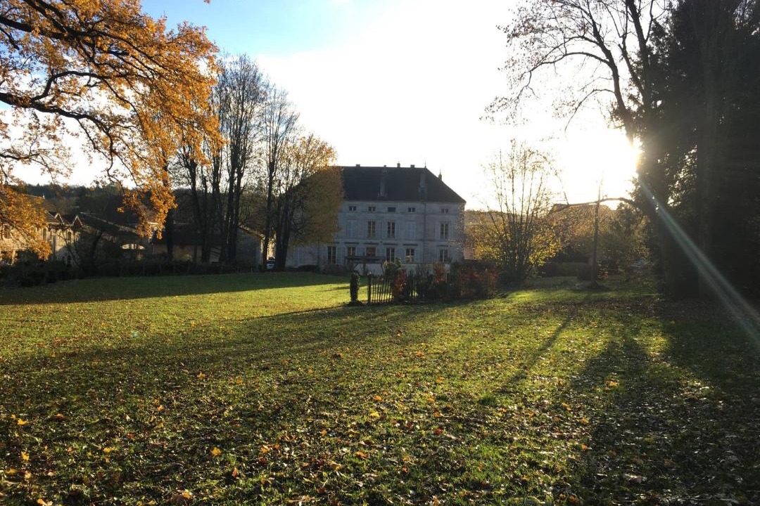 Photo of Others in Doulevant-le-Chateau