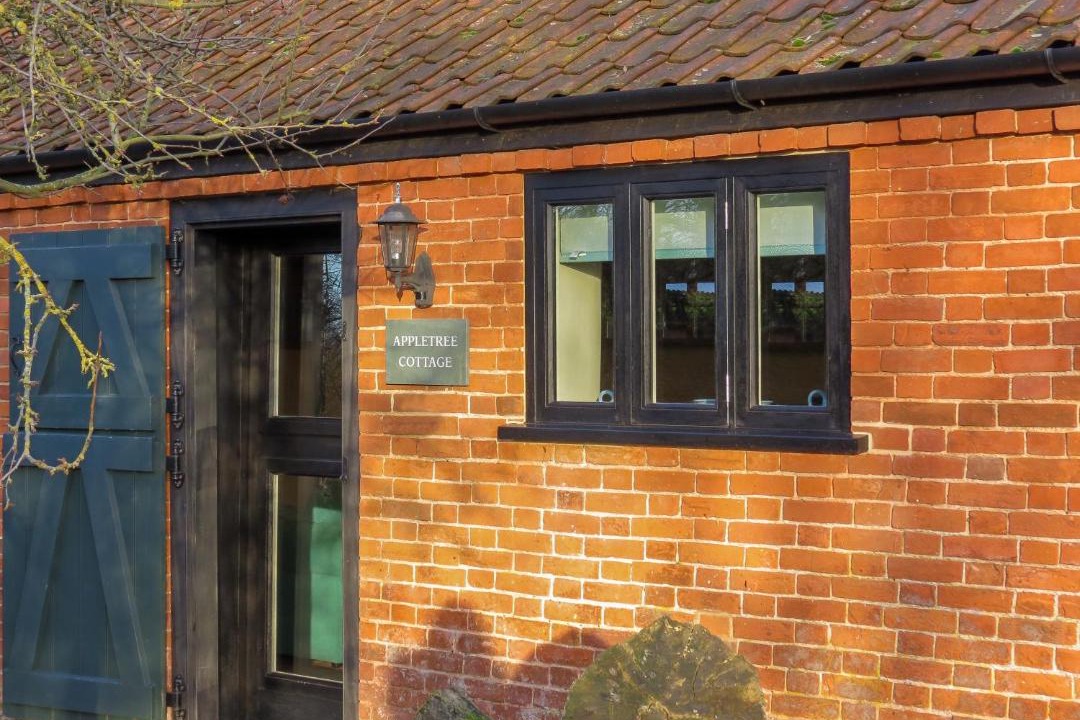 Photo of Others in Diss