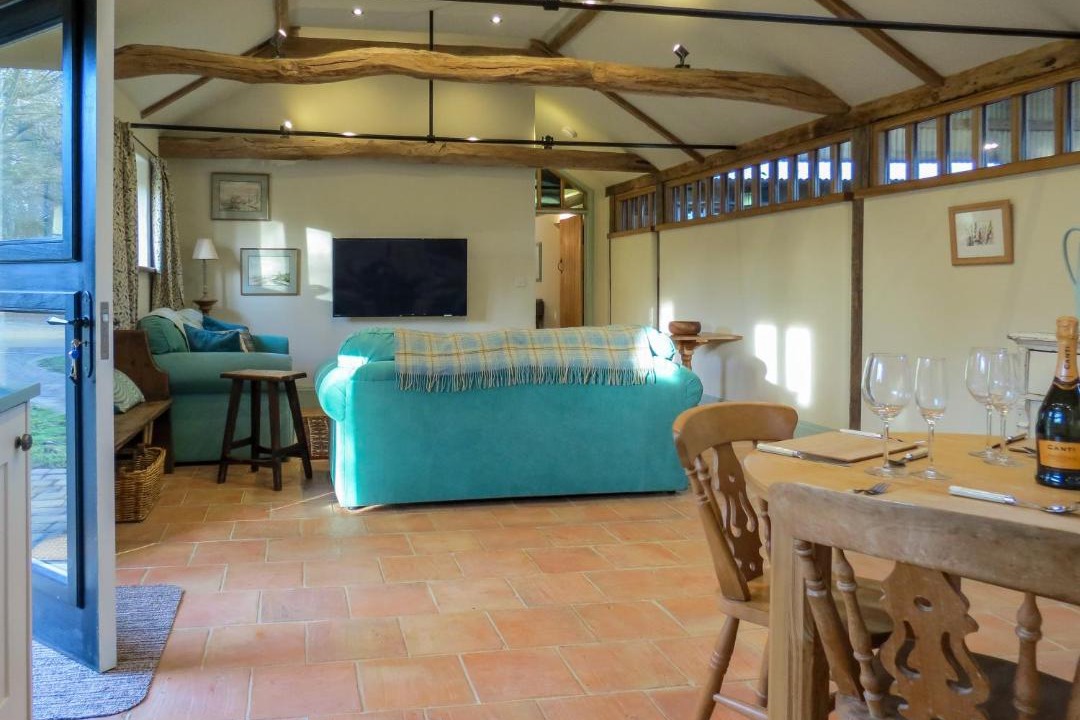 Photo of Others in Diss