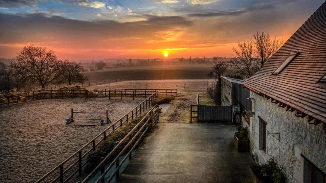 Photo of Others in Cussay