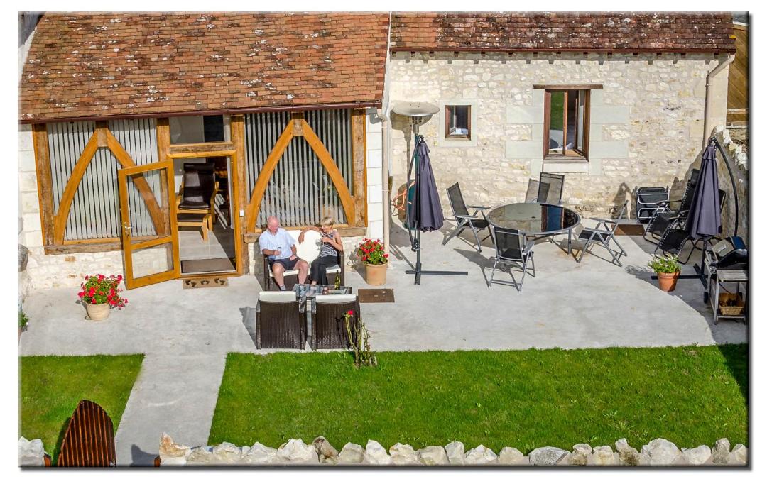 Photo of Others in Cussay