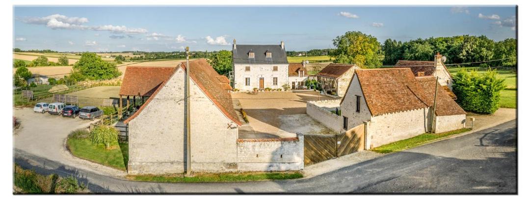 Photo of Others in Cussay