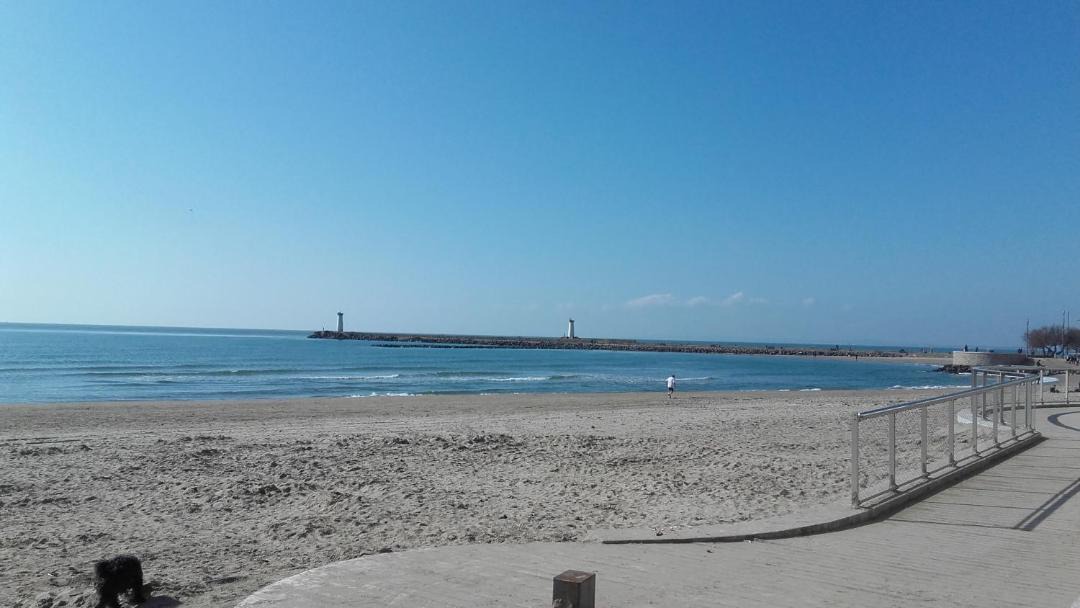 Photo of Outdoor in Le Grau-dʼAgde