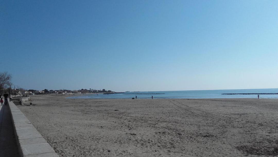Photo of Outdoor in Le Grau-dʼAgde