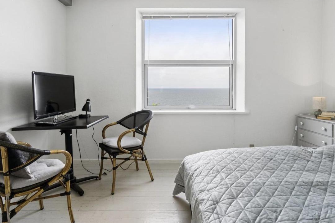Photo of Bedroom in Vang