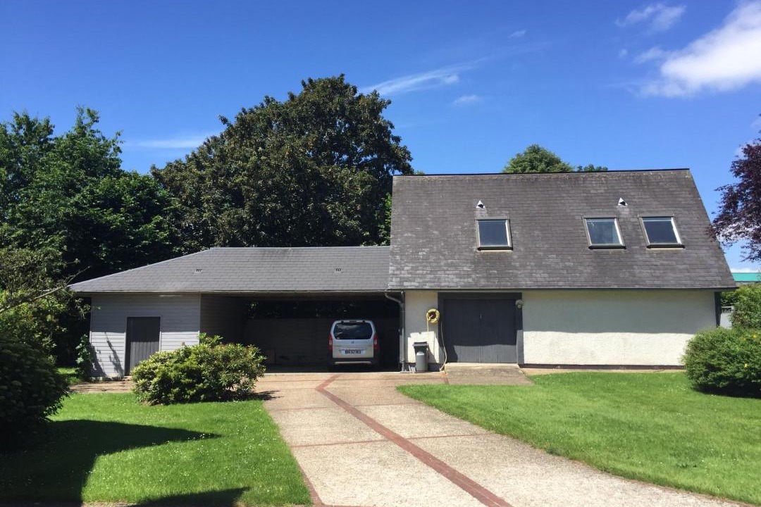 Photo of Others in Saint-Martin-du-Vivier