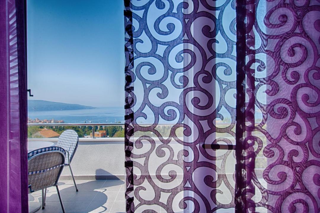Photo of Patio Balcony in Komiza