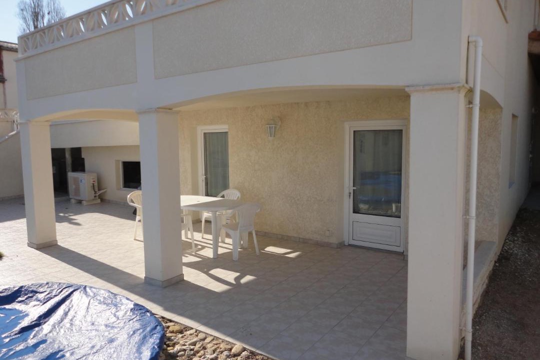 Photo of Others in Meschers-sur-Gironde