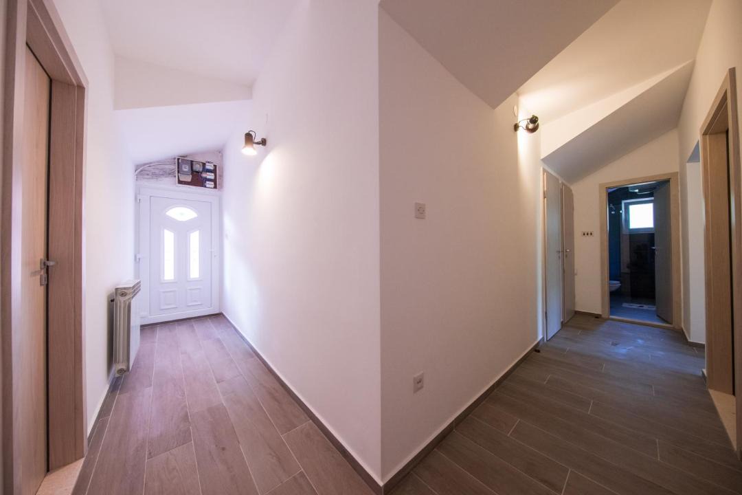 Photo of Bedroom in Komiza