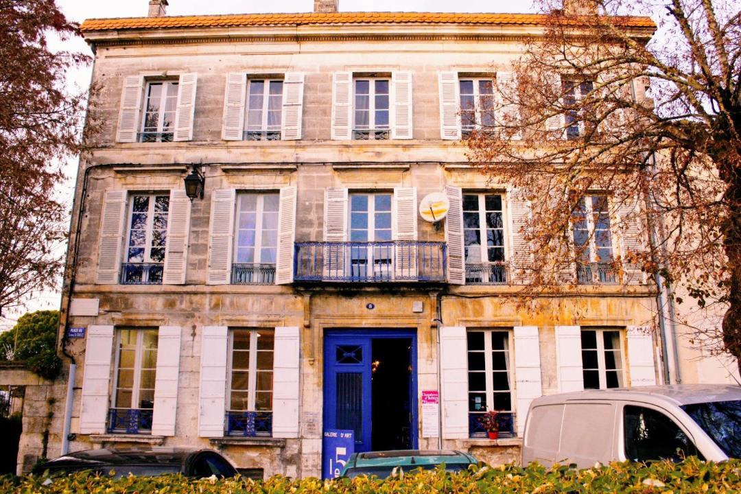 Photo of Others in Riberac