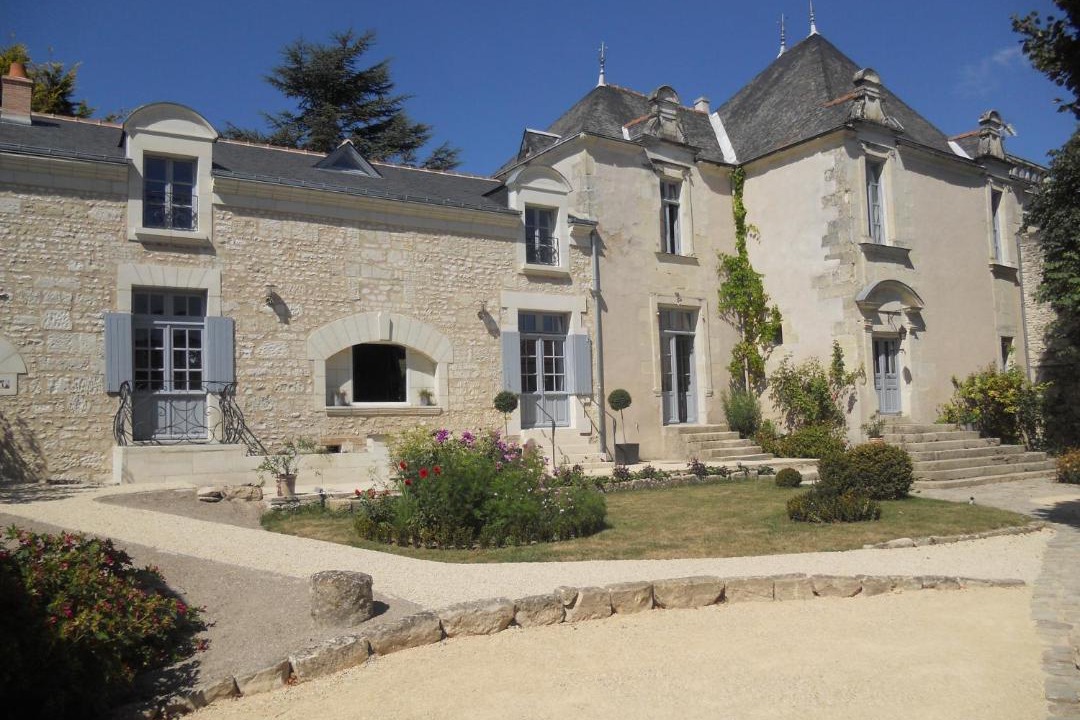 Photo of Others in Antoigne