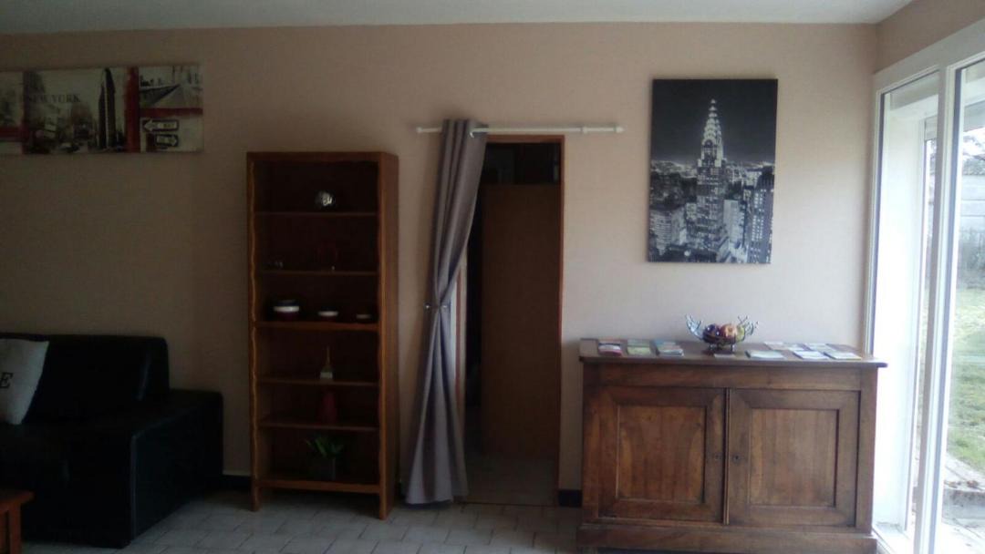 Photo of Others in Pouilly-sur-Loire