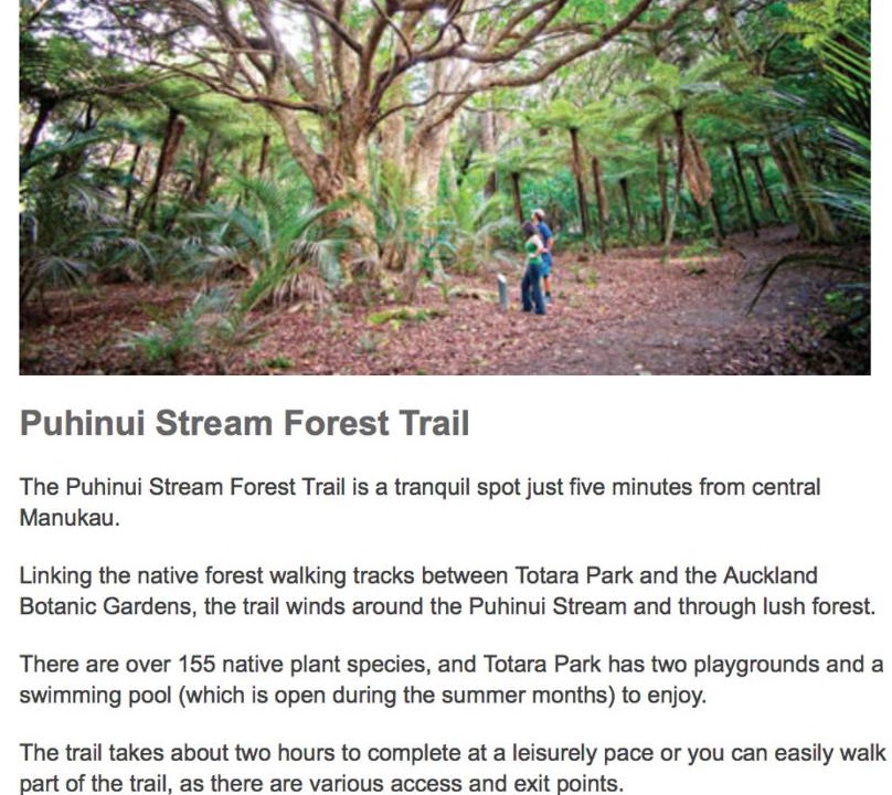 Photo of Others in The Gardens