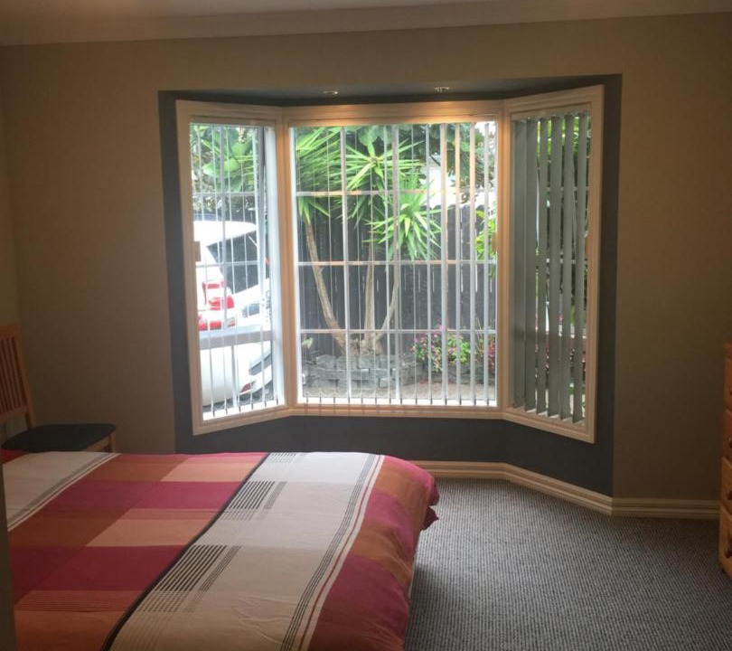 Photo of Others in The Gardens