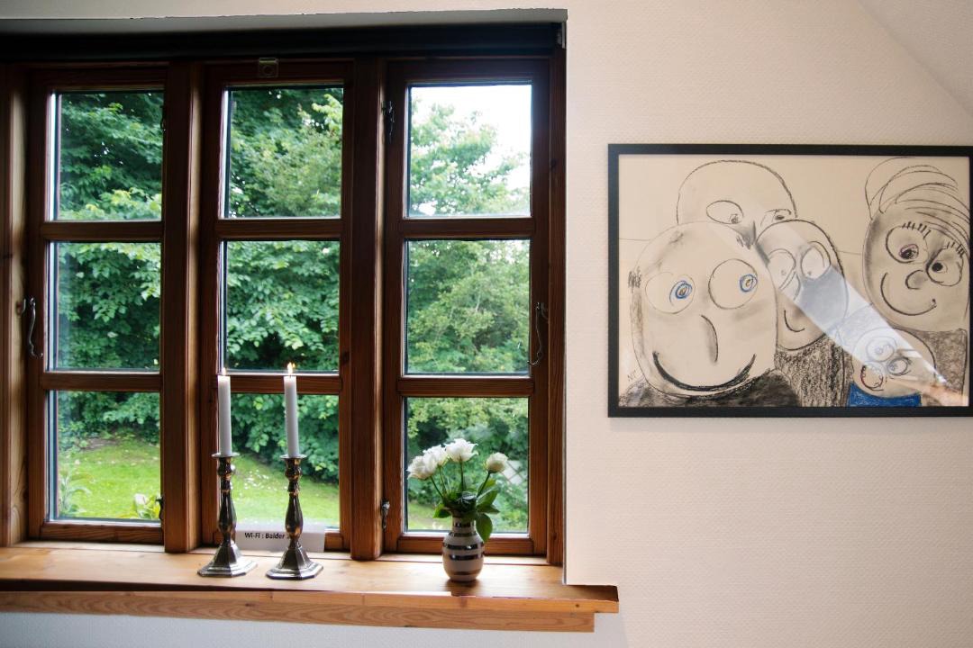 Photo of Others in Hinnerup