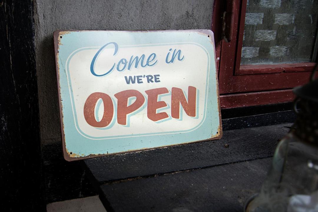 Photo of Others in Hinnerup