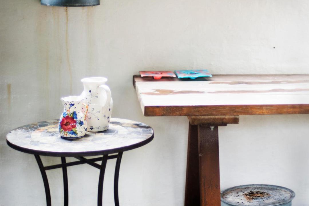 Photo of Others in Hinnerup